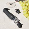 Pumpica za vino GARD'VIN ON/OFF, L'Atelier du Vin