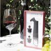 Pumpica za vino GARD'VIN ON/OFF, L'Atelier du Vin