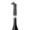 Pumpica za vino GARD'VIN ON/OFF, L'Atelier du Vin