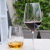 Kozarec za viski L'EXPLOREUR, 460 ml, set 2 kosov, L'Atelier du Vin