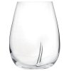 Kozarec za viski L'EXPLOREUR, 460 ml, set 2 kosov, L'Atelier du Vin