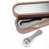 Set pribora za vino SPARKLING SET, set 2 kosov, L'Atelier du Vin