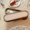 Set pribora za vino SPARKLING SET, set 2 kosov, L'Atelier du Vin