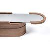Set pribora za vino SPARKLING SET, set 2 kosov, L'Atelier du Vin