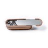 Set pribora za vino SPARKLING SET, set 2 kosov, L'Atelier du Vin