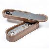 Set pribora za vino SPARKLING SET, set 2 kosov, L'Atelier du Vin