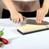 Brusilni kamen 240/1000 RISAM, Dellinger