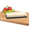 Brusilni kamen 240/1000 RISAM, Dellinger