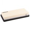 Brusilni kamen 240/1000 RISAM, Dellinger
