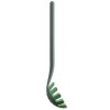 210352 3 lekue tools 2 11