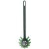 210352 4 lekue tools 2 291