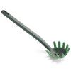 210352 lekue tools 2 33