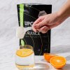 210052 3 kolagen upgraded 300 g pomeranc prasek powerlogy