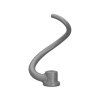 Stoječi mešalnik ARTISAN 5KSM60SPX, 5,6 l, pistacija, KitchenAid