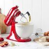 Posoda za stoječi mešalnik 5KSM2CB5MR, 4,83 l, bezeg, KitchenAid