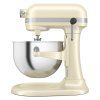 Stoječi mešalnik ARTISAN 5KSM60SPX, 5,6 l, mandljevec, KitchenAid