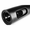 Odpirač za buteljke LIQUID LOUNGE 16 cm, črna, plastika, Eva Trio