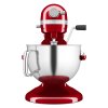 Stoječi mešalnik ARTISAN 5KSM60SPX, 5,6 l, kraljevsko rdeča, KitchenAid