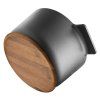 Magnetni podstavek NORDIC KITCHEN, 20 cm, rjava, bambus, Eva Solo