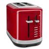 Toaster 5KMT2109, 31 cm, kraljevsko rdeča, KitchenAid