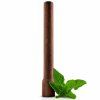 Barski muddler LIQUID LOUNGE, 22 cm, rjava, les, Eva Solo