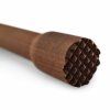 Barski muddler LIQUID LOUNGE, 22 cm, rjava, les, Eva Solo