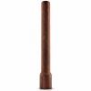 Barski muddler LIQUID LOUNGE, 22 cm, rjava, les, Eva Solo