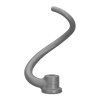Stoječi mešalnik HEAVY DUTY 5KSM70JPX, 6,6 l, kraljevsko rdeča, KitchenAid