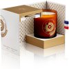 Dišeča sveča SPICE MUST FLOW, 230 g, Etat Libre d'Orange