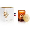Dišeča sveča SPICE MUST FLOW, 230 g, Etat Libre d'Orange