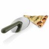Rezilo za pico GREEN TOOLS, 12 cm, zelena, iz nerjavečega jekla, Eva Solo