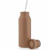 Termovka URBAN, 500 ml, mocca, nerjaveče jeklo, Eva Solo