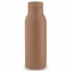 Termovka URBAN, 500 ml, mocca, nerjaveče jeklo, Eva Solo