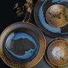 210334 2 foto 2