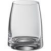Kozarec za vodo KINEO, 325 ml, set 4 kosov, prozorno, steklo, WMF