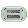 Toaster 5KMT2109, 31 cm, pistacija, KitchenAid