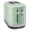 Toaster 5KMT2109, 31 cm, pistacija, KitchenAid