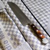 210937 1 santoku nuz damascus 18 cm hneda gude