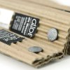210991 9 packaging siingle knive