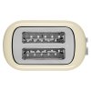 Toaster 5KMT2109, 31 cm, mandelj, KitchenAid