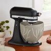 Posoda za stoječi mešalnik 5KSM2CB5BL, 4,83 l, gola drevesa, KitchenAid