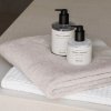 Losjon za roke SATOMI FRESH LAUNDRY, 300 ml, Blomus