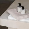 Losjon za roke SATOMI FRESH LAUNDRY, 300 ml, Blomus