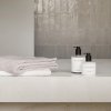 Losjon za roke SATOMI FRESH LAUNDRY, 300 ml, Blomus