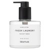 Losjon za roke SATOMI FRESH LAUNDRY, 300 ml, Blomus