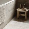 Servirni pladenj OKU, 27,5 x 20 cm, rjava, les, Blomus