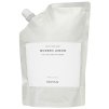 Milo za roke SATOMI MODERN LEMON, 1 l, Blomus