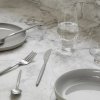 Kozarec za prosecco KOYOI, 200 ml, prozorno, steklo, Blomus