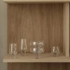 Kozarec za prosecco KOYOI, 200 ml, prozorno, steklo, Blomus