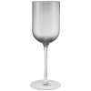 Kozarec za belo vino FUUMI, 310 ml, set 4 kosov, dim, steklo, Blomus